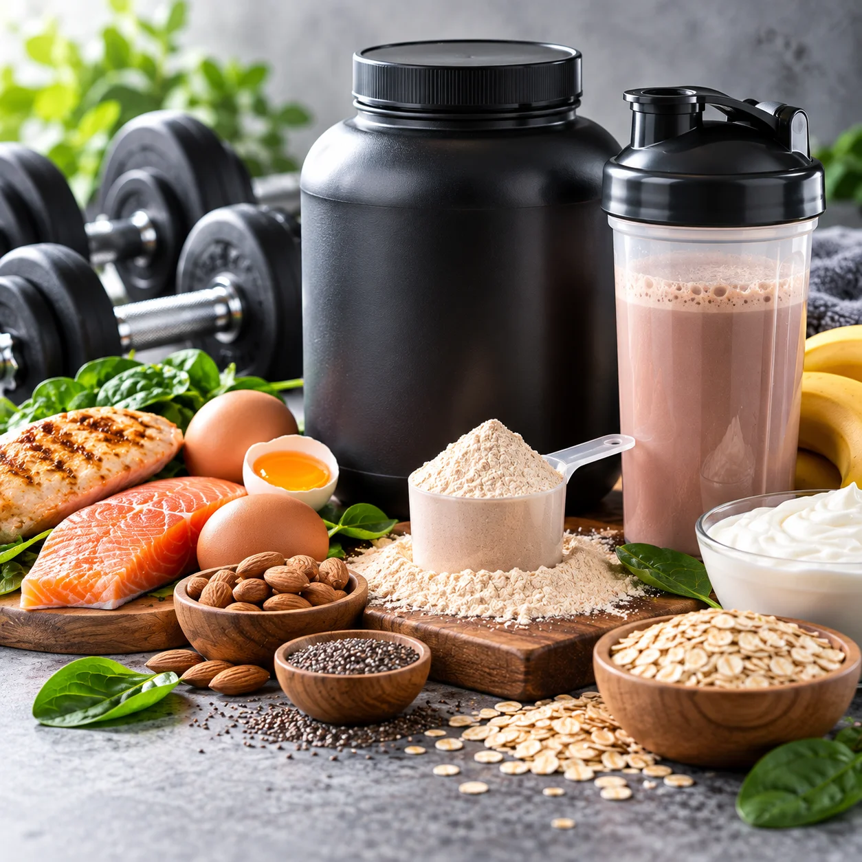 Private Label WomenтАЩs Health Supplements